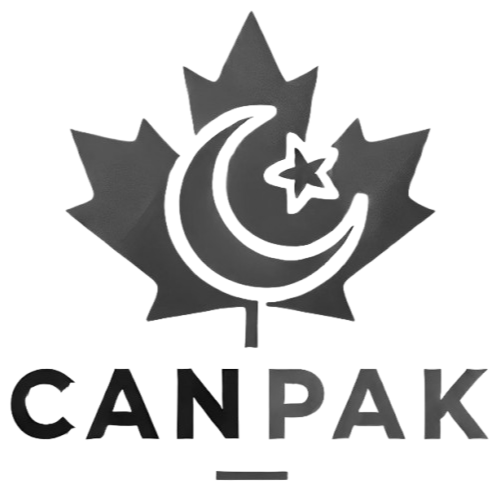 canpak