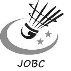 jobc