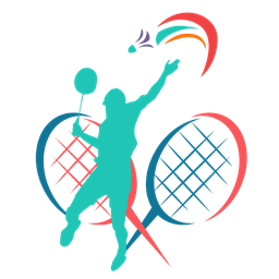 Smashlytics logo